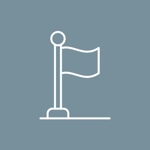 The Digital Commerce 
