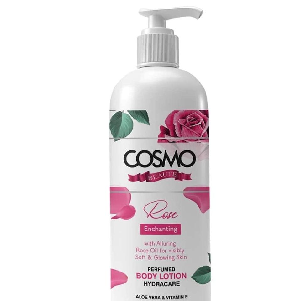 Amez Cosmo