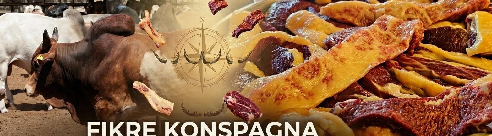 Fikre  Konspagna