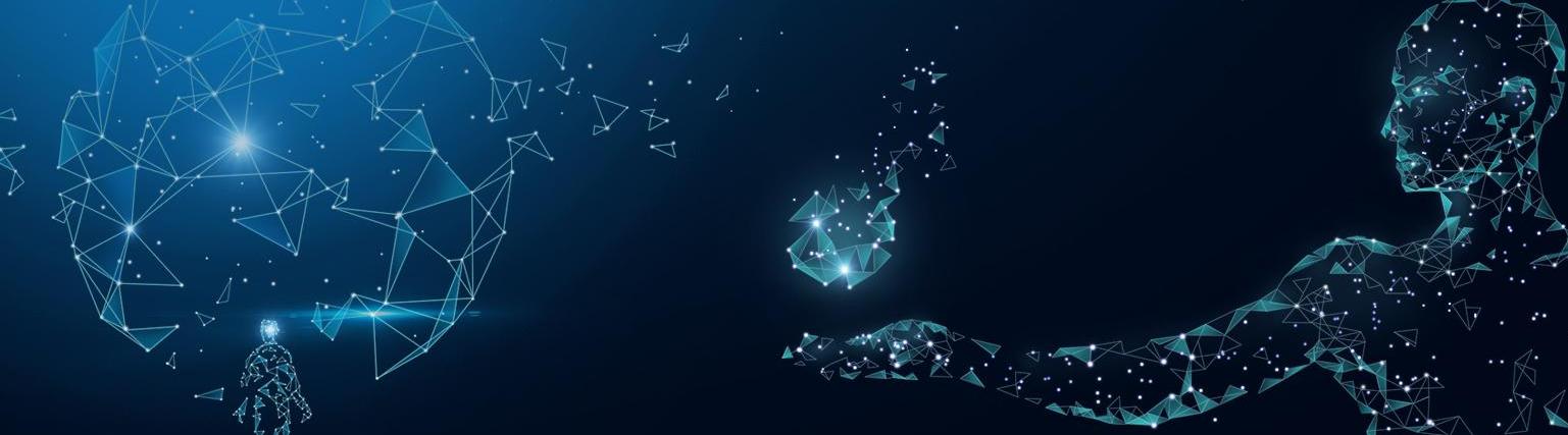 AI and the Future: What You Need to Know