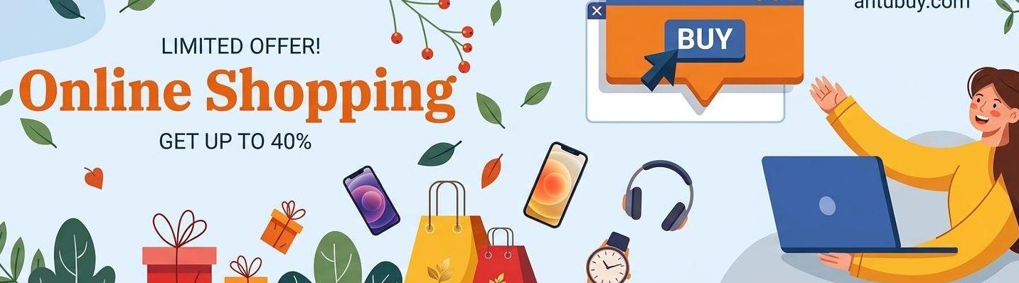 The Digital Commerce 