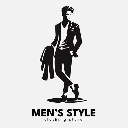 Best  Fashion 
