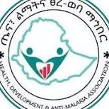 Health Development 