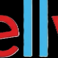 Reellwe Team