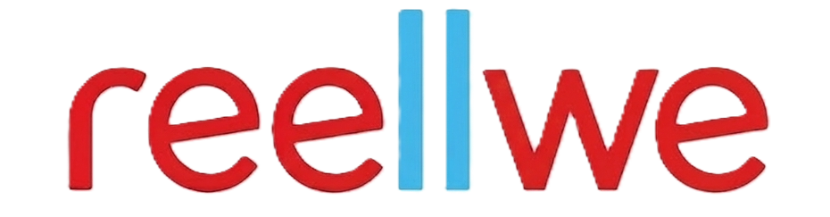 Reellwe.com