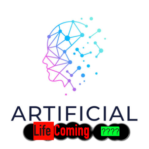 AI and the Future: What You Need to Know