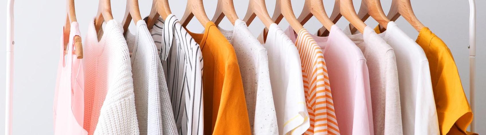 Warka Fashion