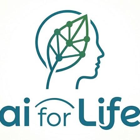 AI For Life