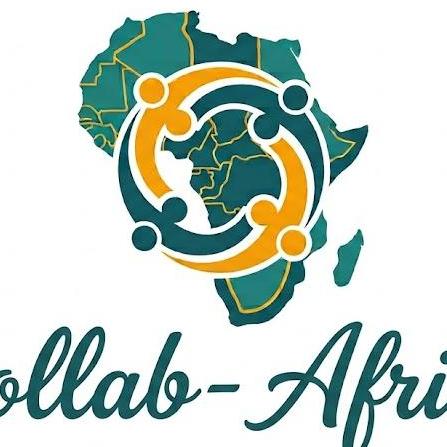 Collab Africa