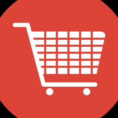 Ecommerce in Ethiopia 
